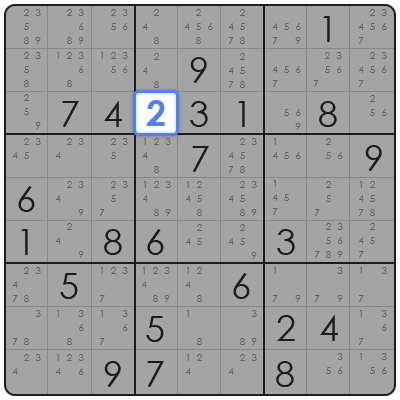 sudoku meaning in japanese